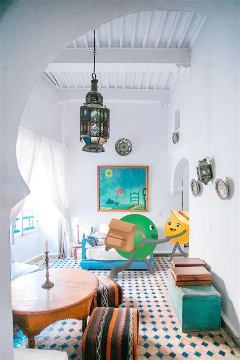 agoda home.